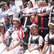 NIMNICKÝ FOLKLORNÍ FESTIVAL 2018